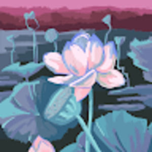 Meet your Posher, Tabitha